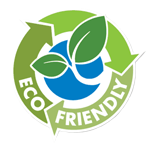 Eco Friendly