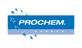 Prochem