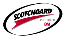 Scotchgard